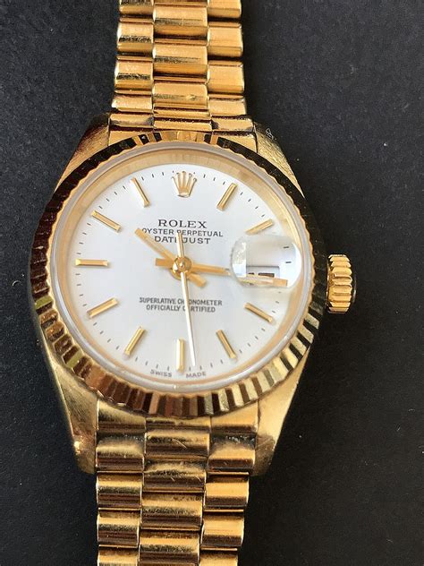 how much is a rolex in switzerland|rolex geneva swiss made price.